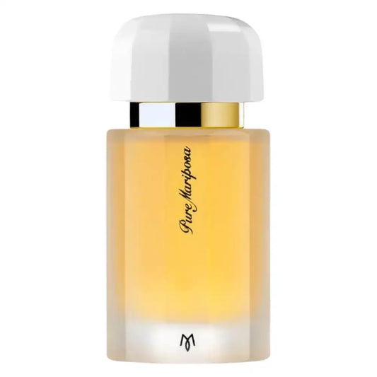 Ramon Monegal Pure Mariposa