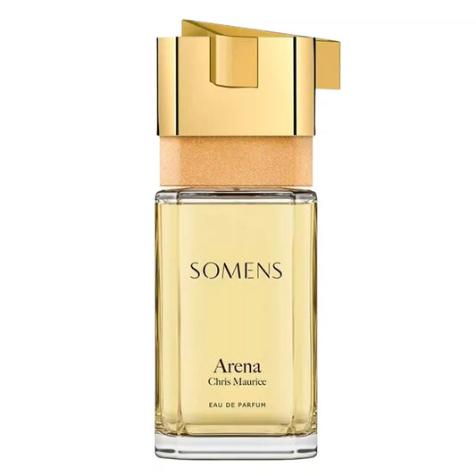 Somens Arena