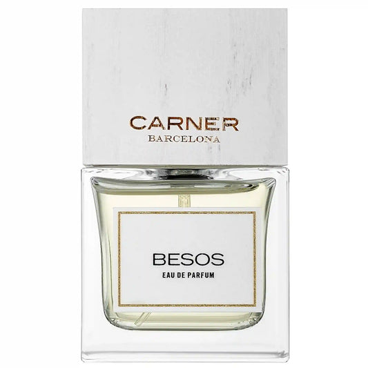 Carner Barcelona Besos