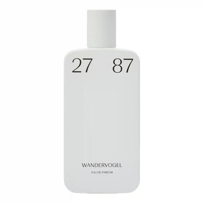 27 87 Wandervogel