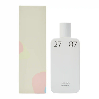 27 87 Hamaca