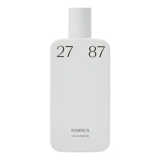 27 87 Hamaca