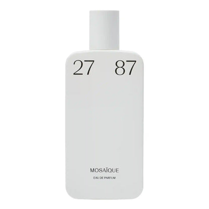 27 87 Mosaique