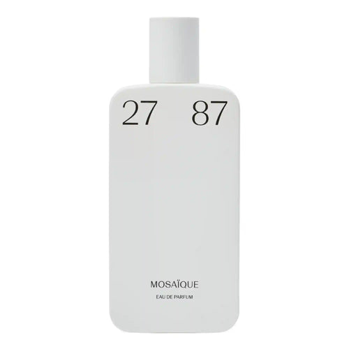 27 87 Mosaique
