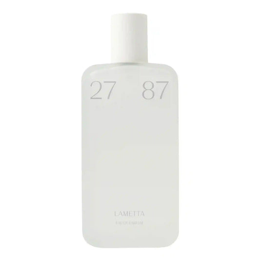 27 87 Lametta