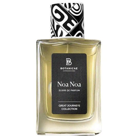 Botanicae Expressions Noa Noa