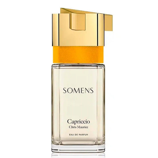 Somens Capriccio