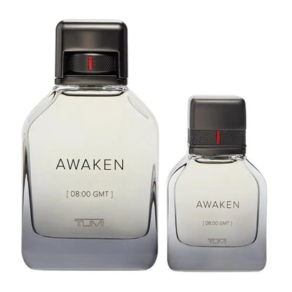 Tumi Awaken