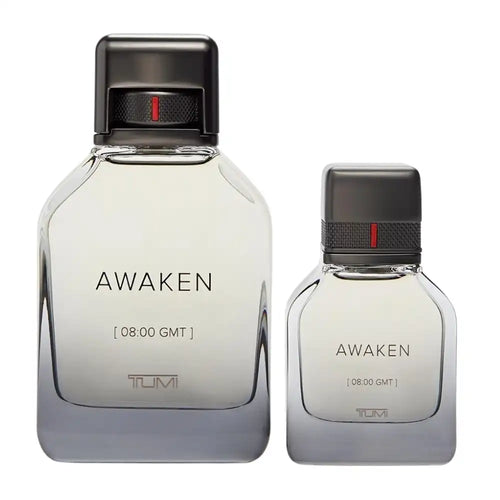 Tumi Awaken