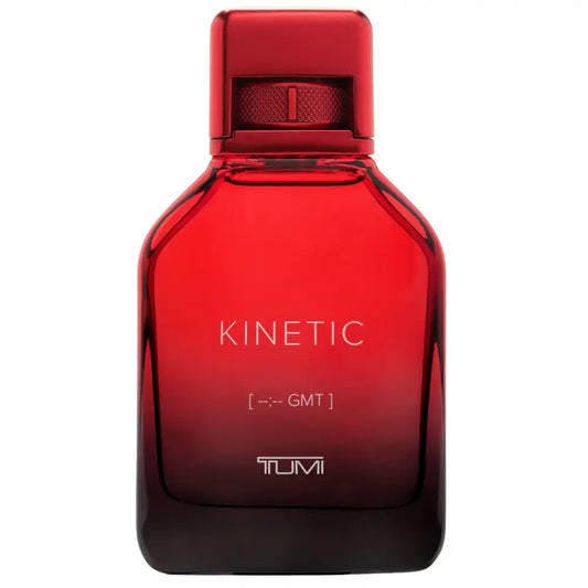 Tumi Kinetic