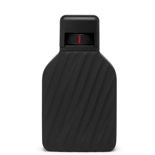 TUMI 19 Degree
