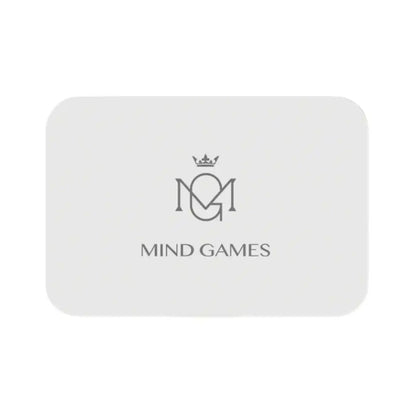 Mind Games Olfactive Discovery Set - Floral