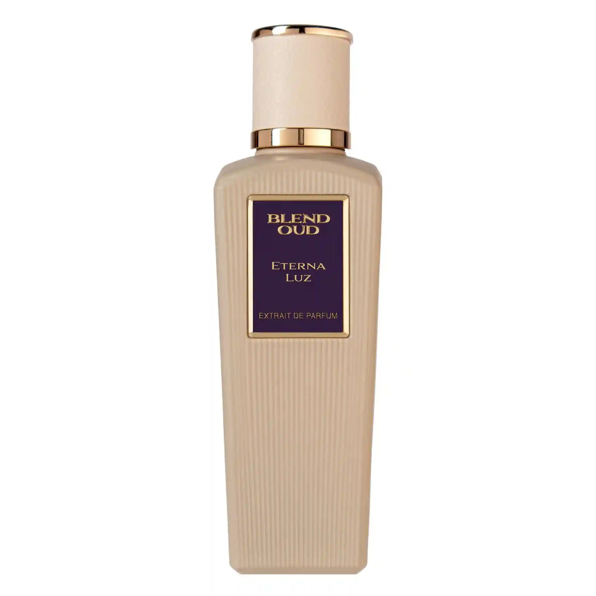 Blend Oud Eterna Luz