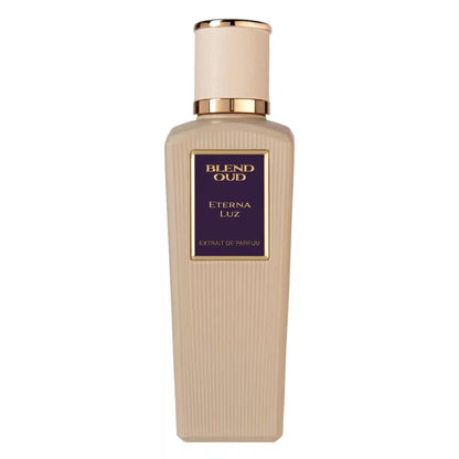 Blend Oud Eterna Luz