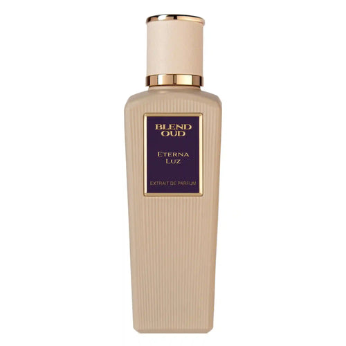 Blend Oud Eterna Luz