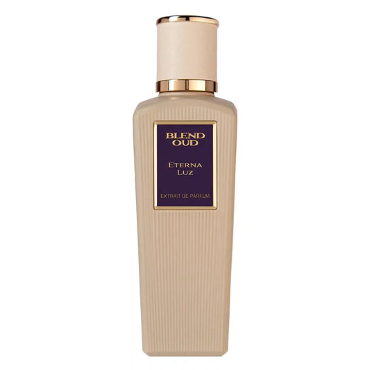 Blend Oud Eterna Luz