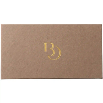 Blend Oud Discovery kit