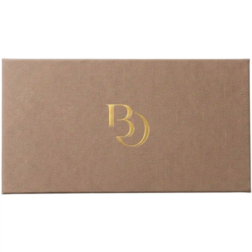 Blend Oud Discovery kit