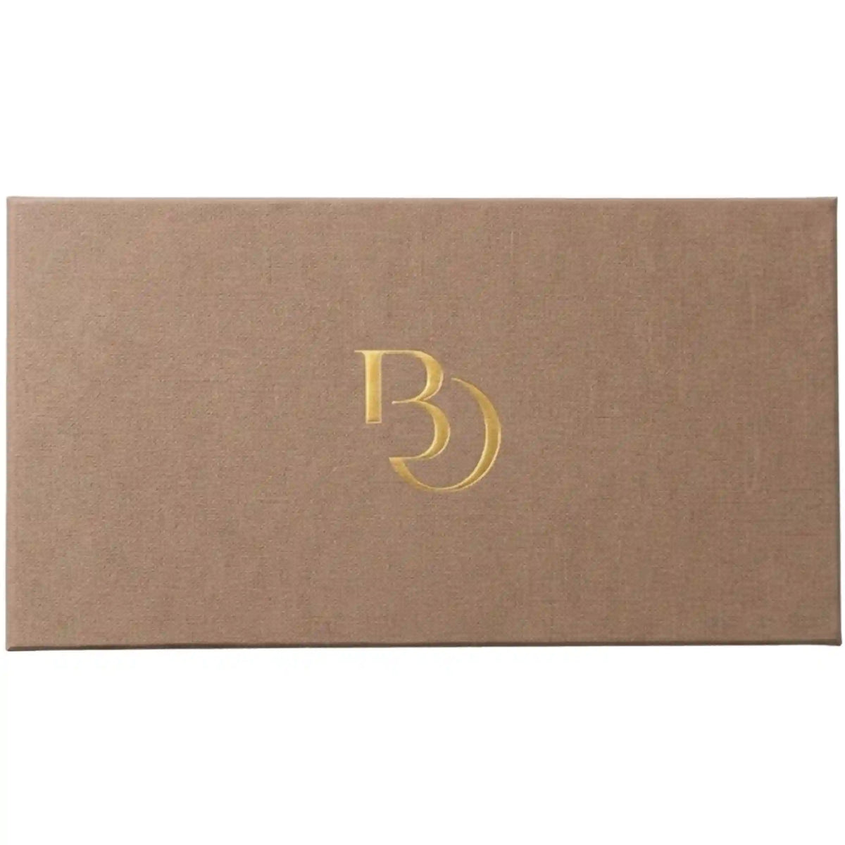 Blend Oud Discovery kit