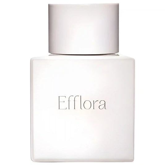 Odin Efflora