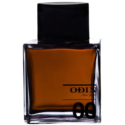Odin 00 Auriel Cologne