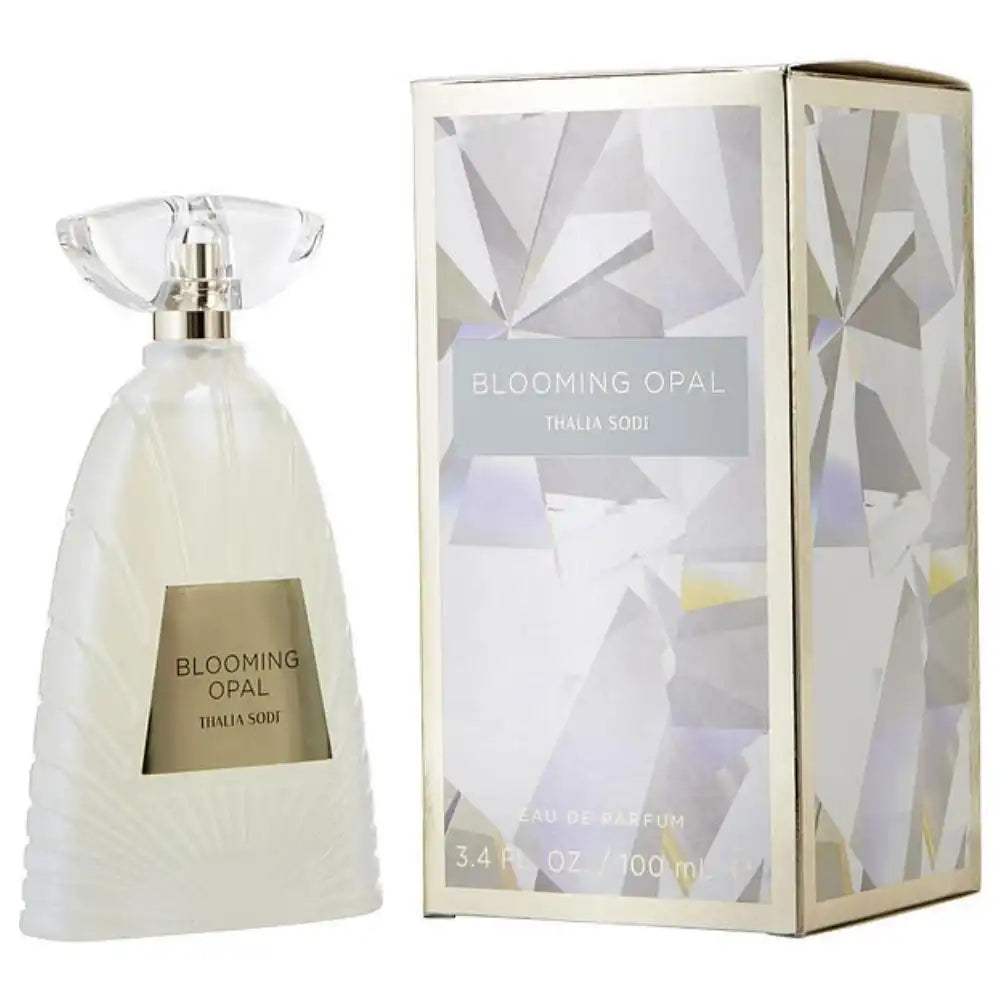Thalia Sodi Blooming Opal For Women