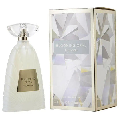 Thalia Sodi Blooming Opal For Women