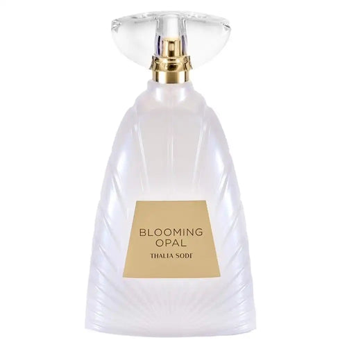 Thalia Sodi Blooming Opal For Women