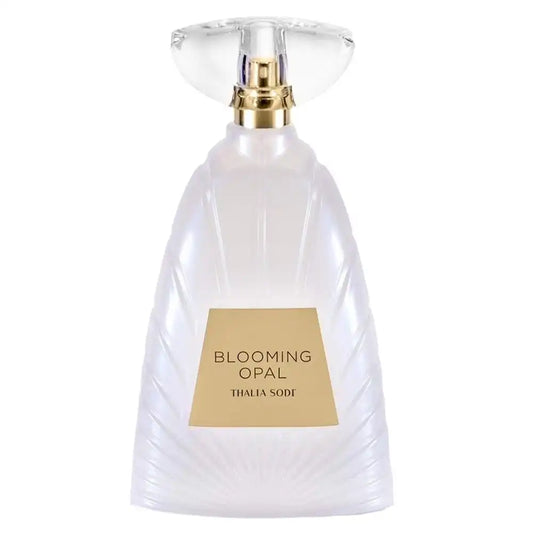 Thalia Sodi Blooming Opal For Women