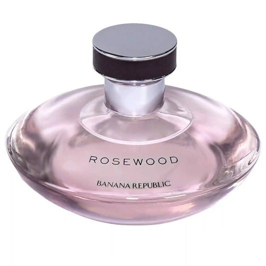 Banana Republic Rosewood