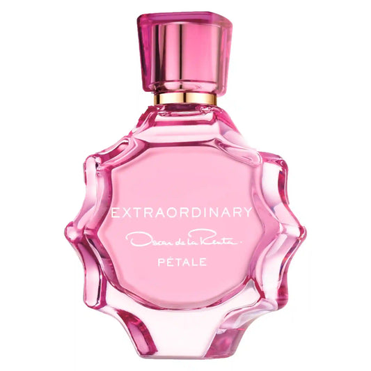 Oscar De La Renta Extraordinary Petale