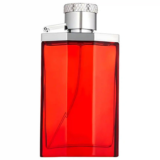 Alfred Dunhill Desire Red