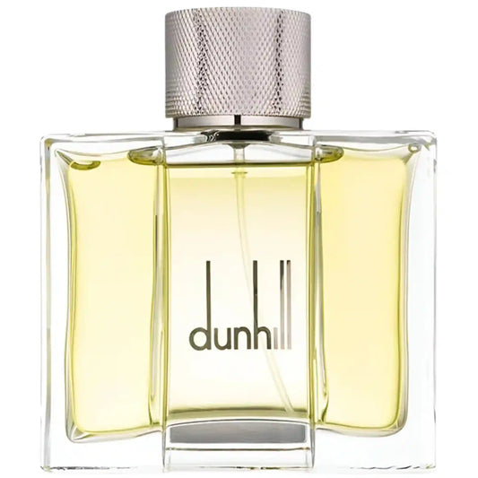 Alfred Dunhill Dunhill 51.3N