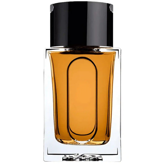 Alfred Dunhill Dunhill Custom