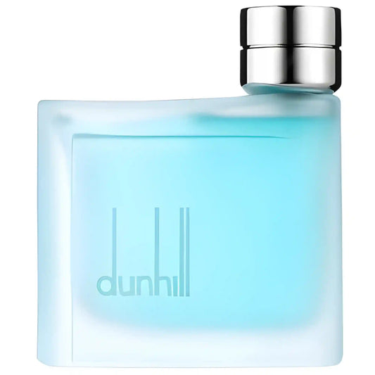 Alfred Dunhill Dunhill London Pure