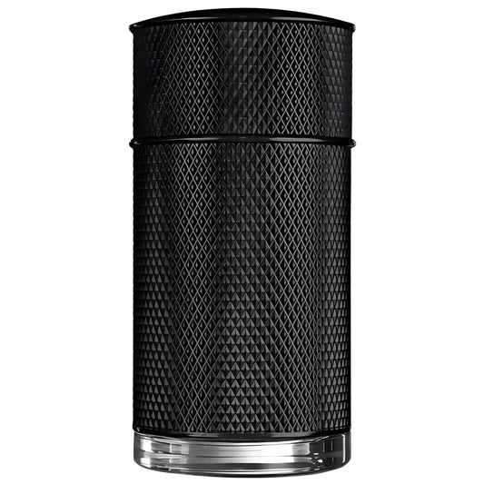 Alfred Dunhill Dunhill Icon Elite