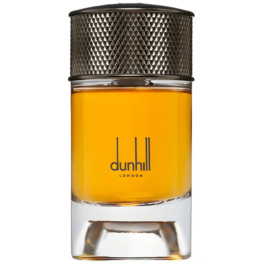Alfred Dunhill Moroccan Amber