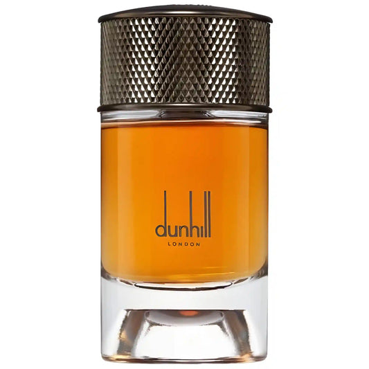 Alfred Dunhill British Leather