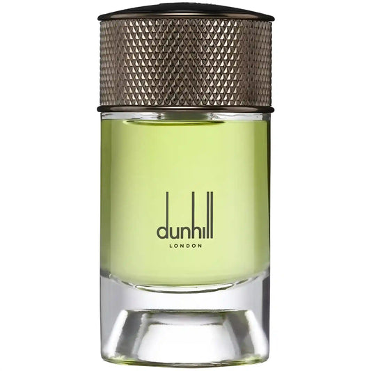 Alfred Dunhill Amalfi Citrus