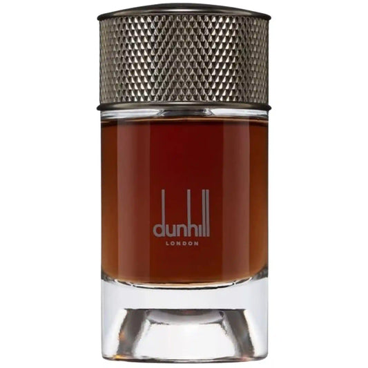 Alfred Dunhill Agar Wood