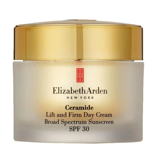 Elizabeth Arden Ceramide Plump Perfect