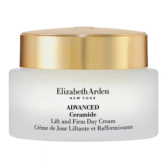 Elizabeth Arden Advanced Ceramide Lift and Firm Day Cream