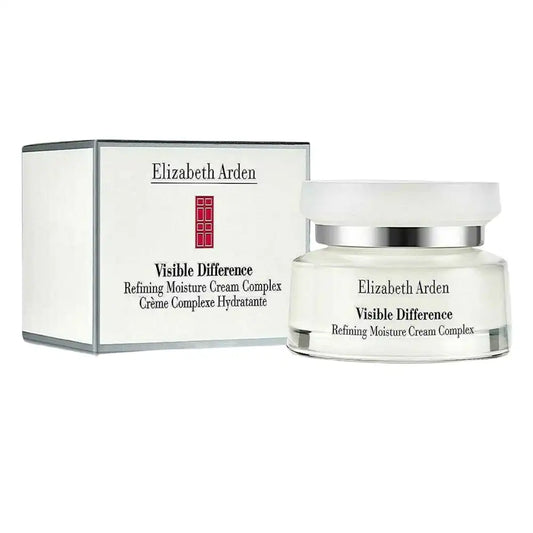 Elizabeth Arden Visible Difference