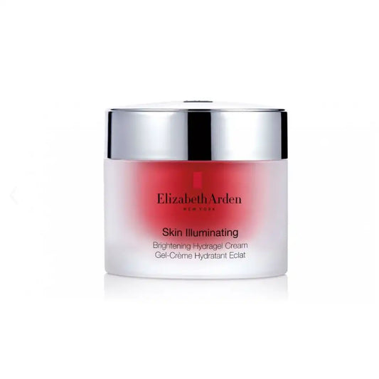 Elizabeth Arden Skin Illuminating Brightening Hydragel Cream