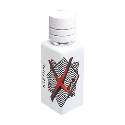 KIERIN NYC ScentXone