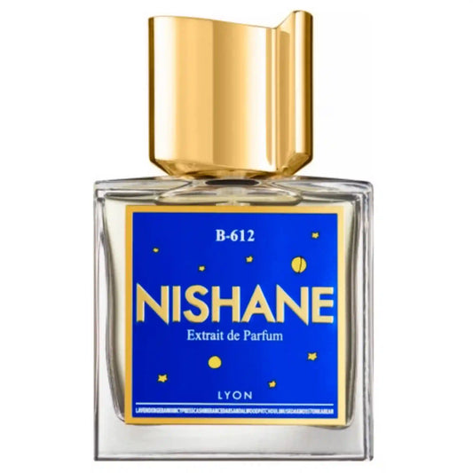 Nishane B-612 Unisex
