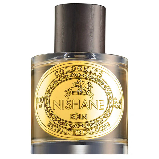 Nishane Colognise Unisex