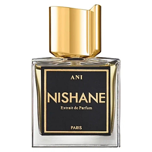 Nishane Ani Unisex
