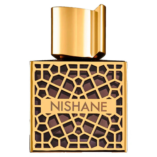 Nishane Nefs