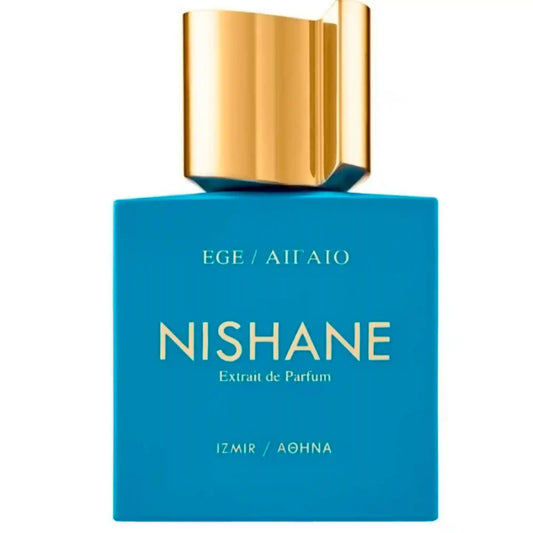 Nishane Ege Ailaio Unisex